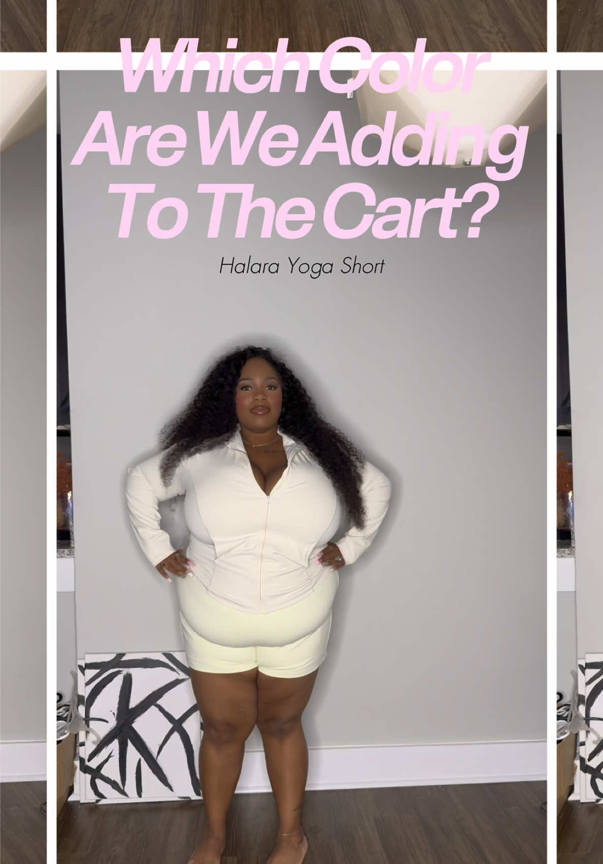 @KEN๐| ATL Content Creator