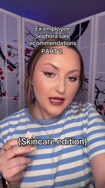 @savdoesmakeup