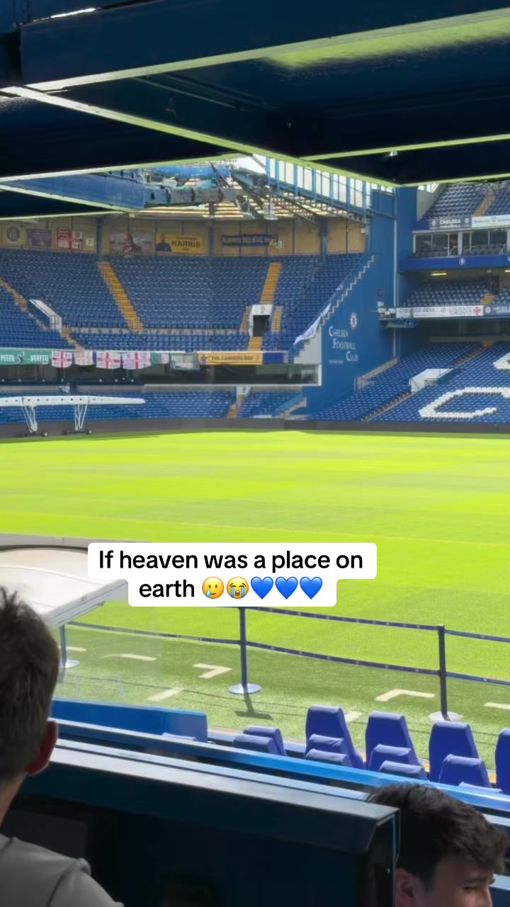 @Constance_chidera_