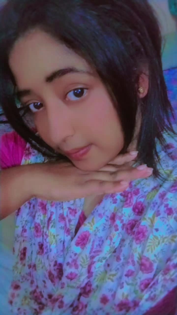 @🥀মাঁয়াঁবীঁ রাঁজঁ কঁন্যাঁঁ🥀
