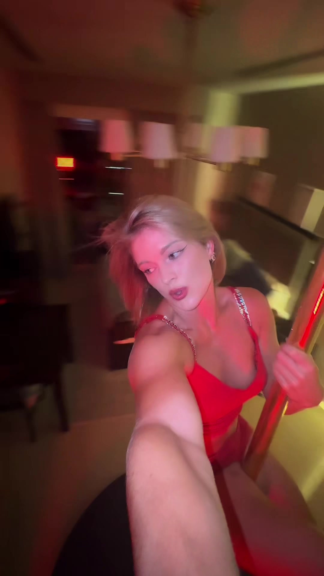 @ThelifeofNynke