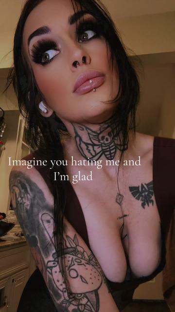 @Linkdy