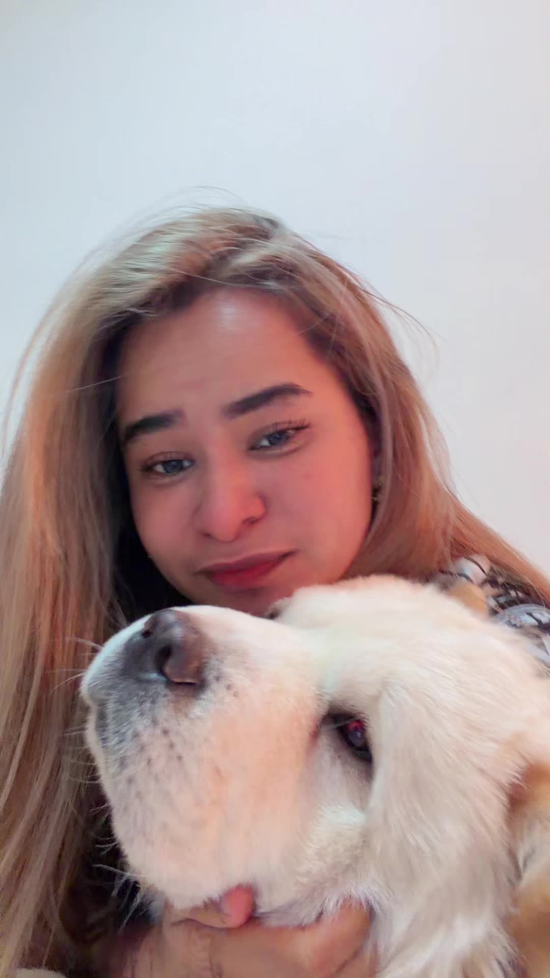 @Rajakumari24
