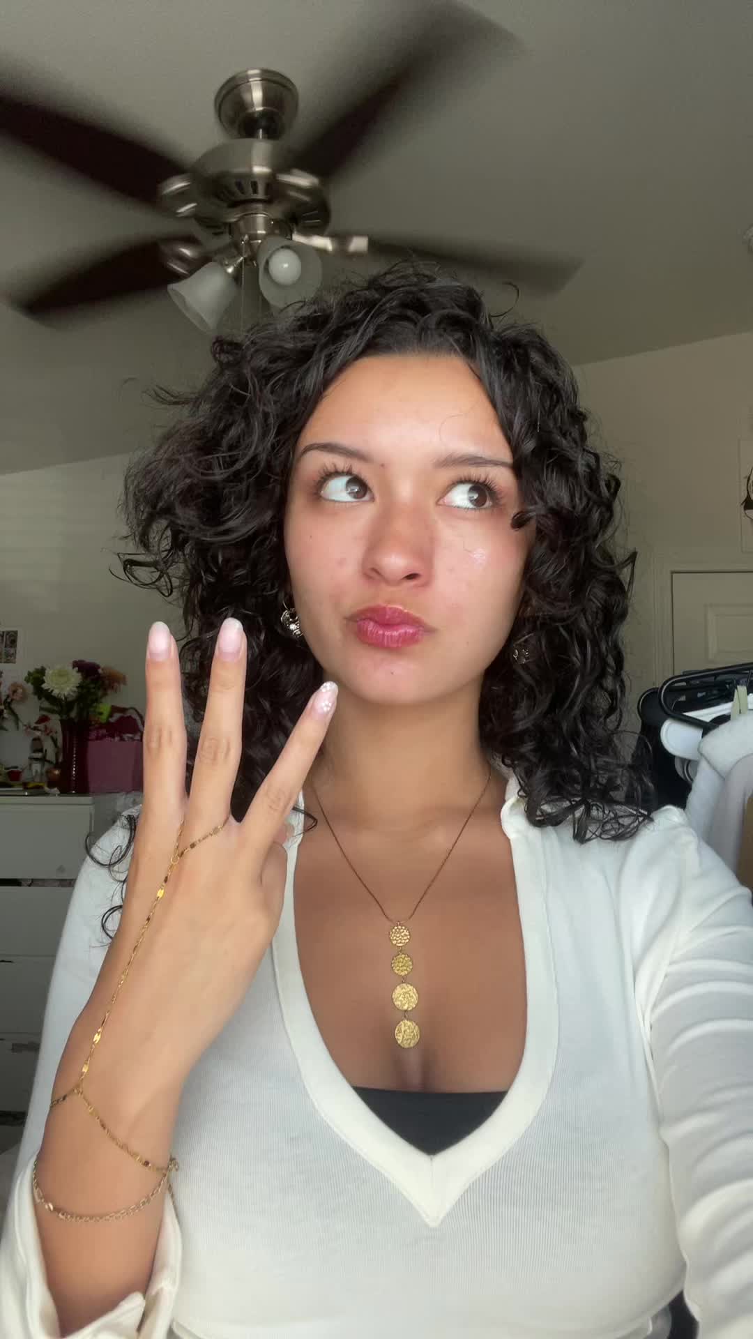 @jazmynmarieb