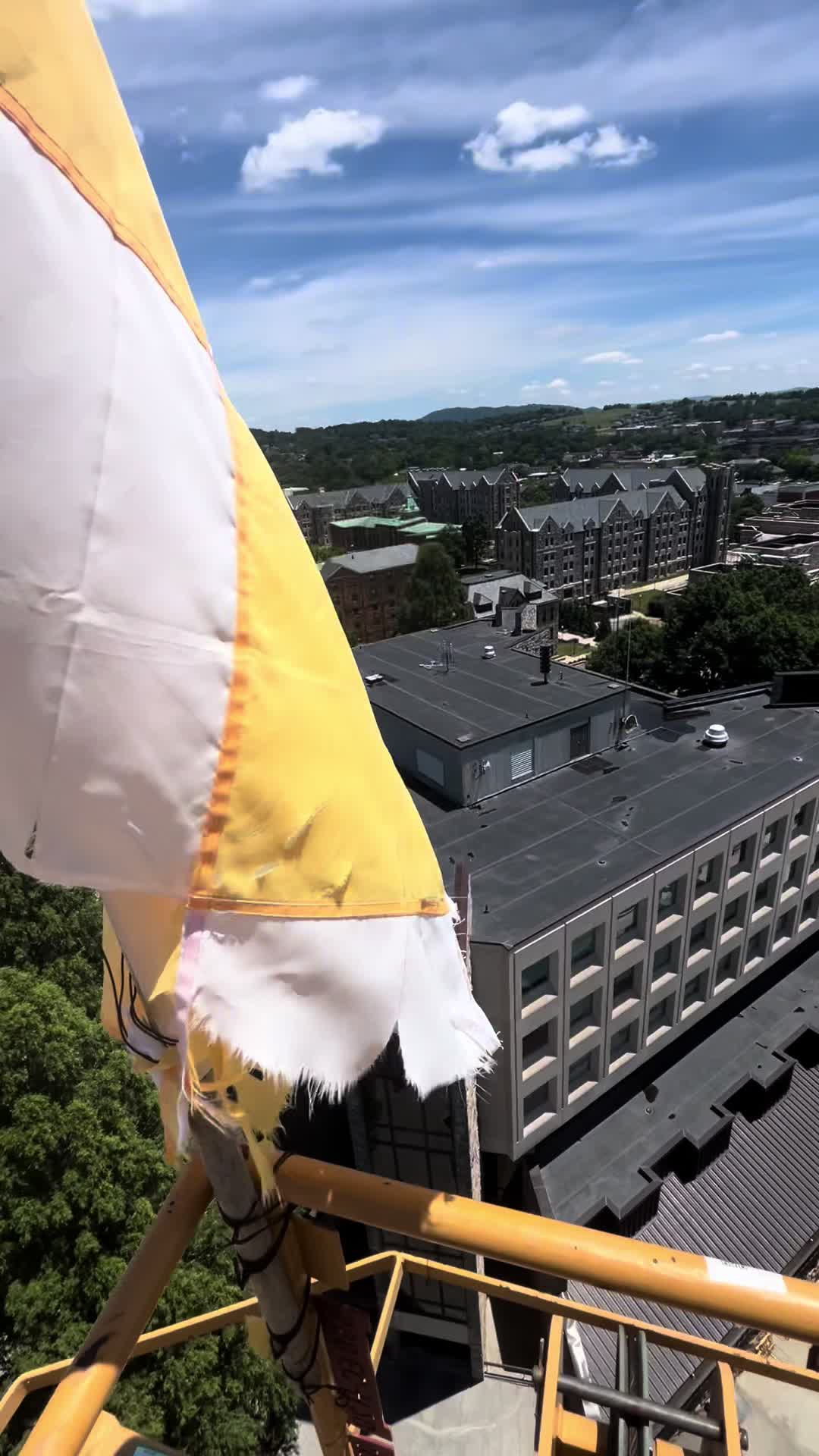@Mr. Max 🏗️