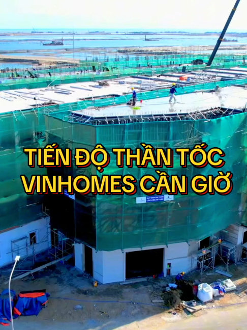 @Phước Sửu Realtor