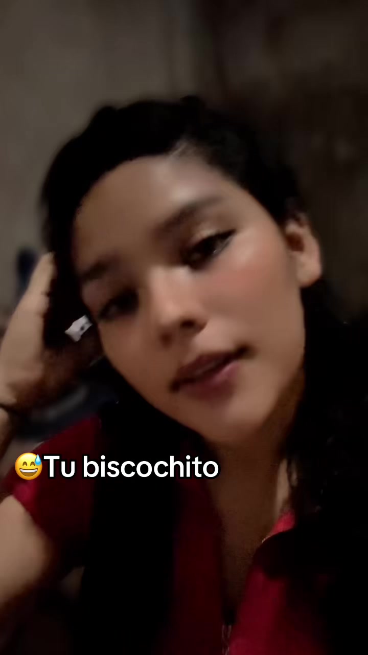 @Maria-José-Toledo🌸