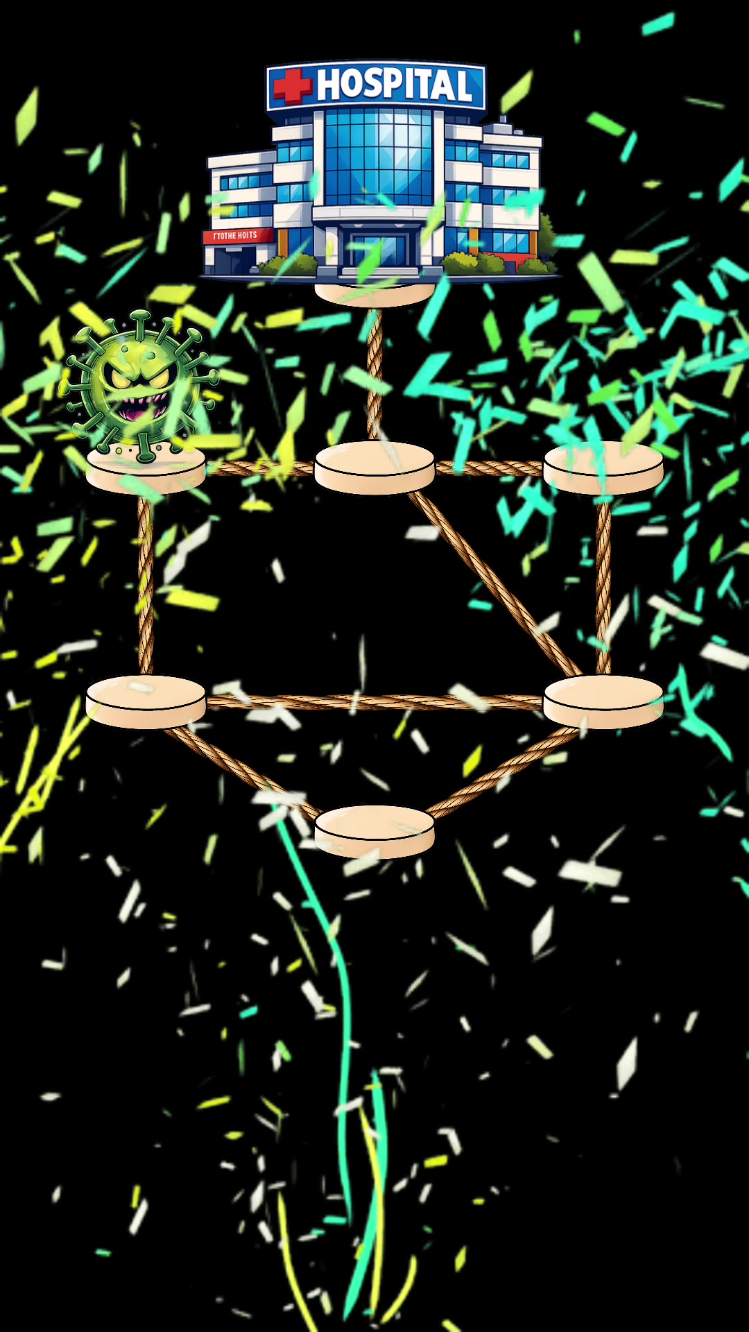 @꧁乂✰ꮇ𝘦ȴᴧ𝚗&iacute;𝘦✰乂꧂