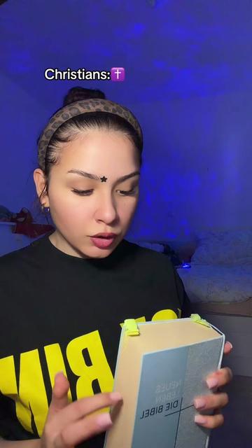 @stella.injesusmode