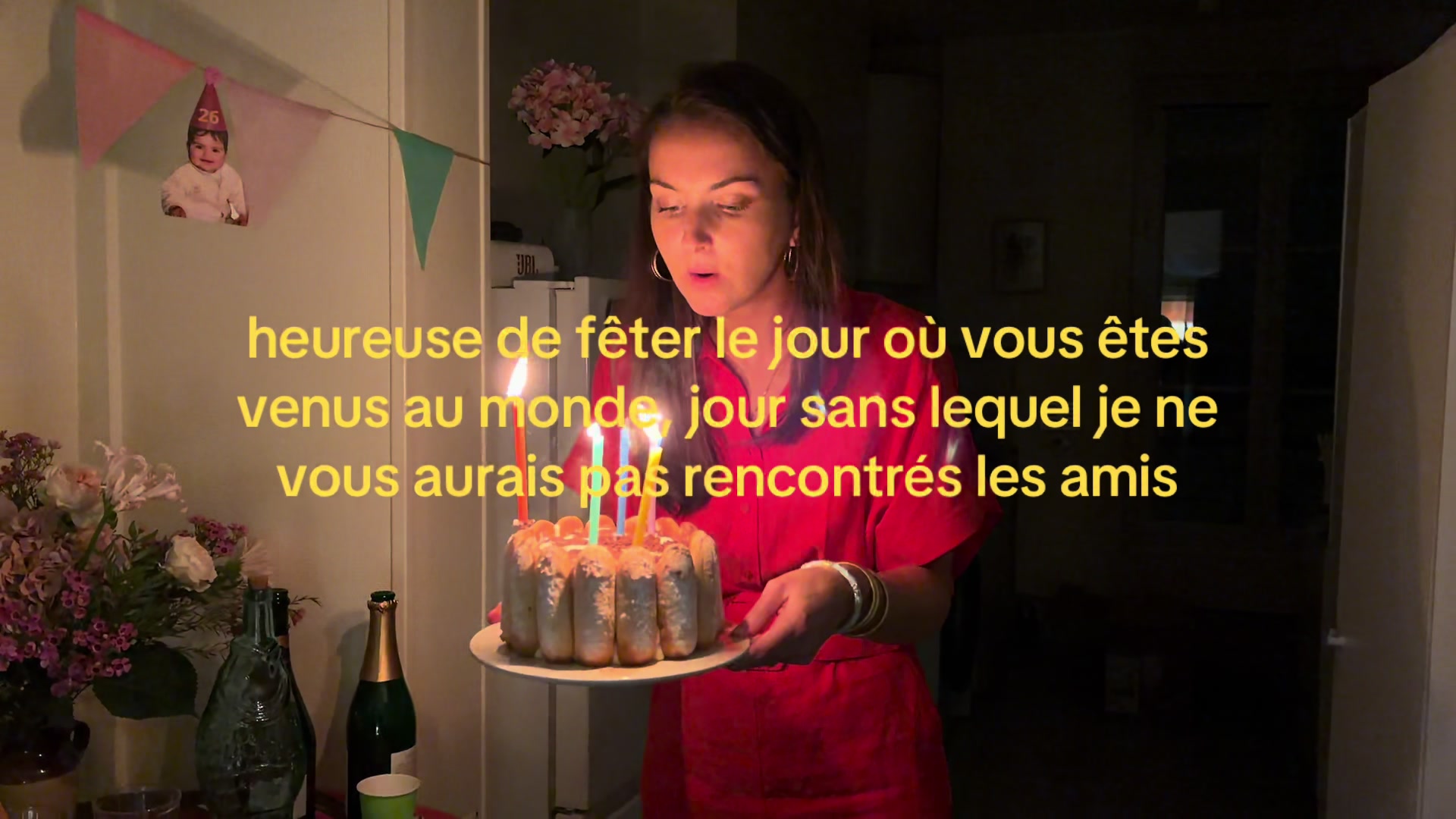 @Rom Labordelaise