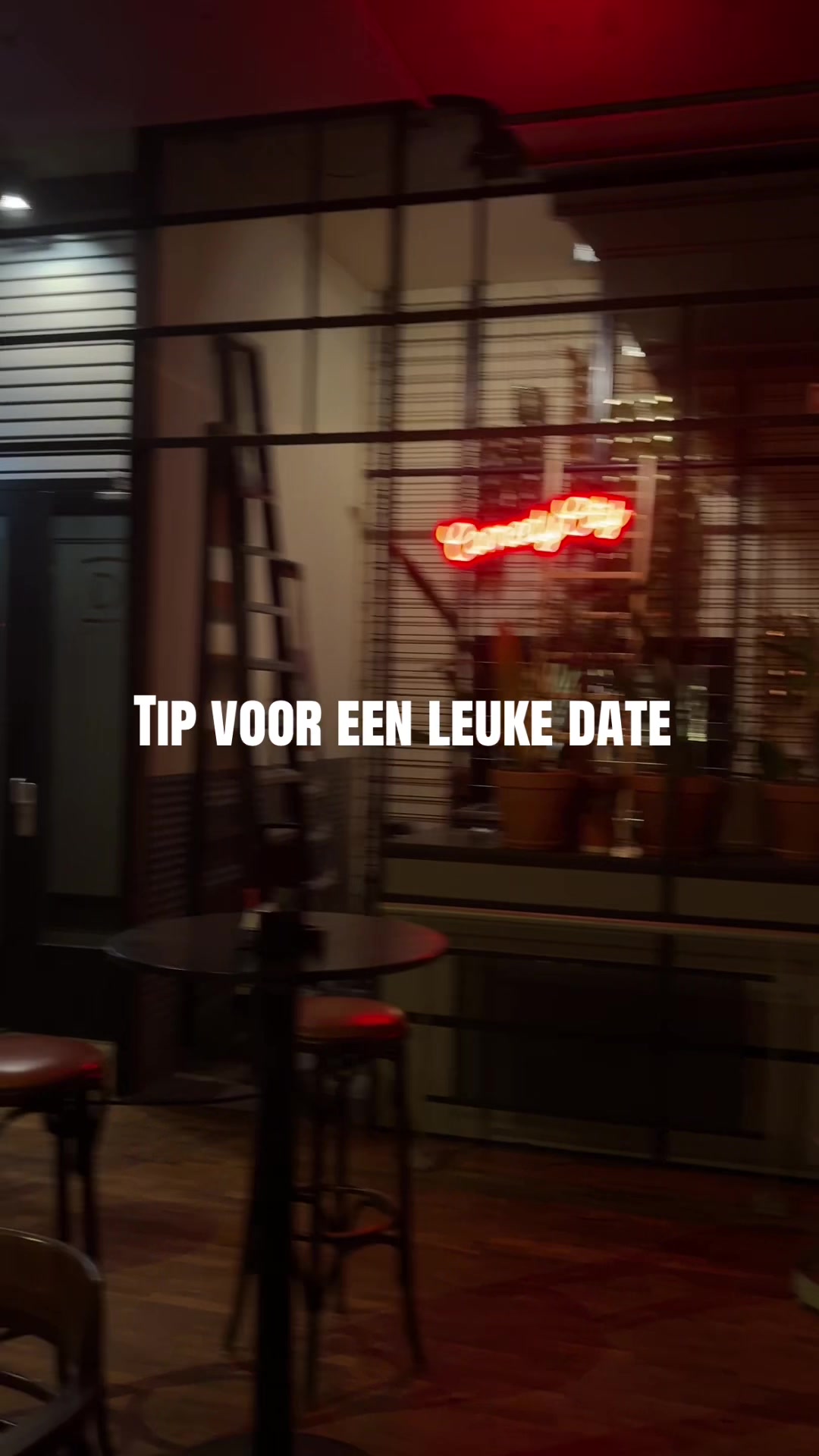 @Ideefabriek