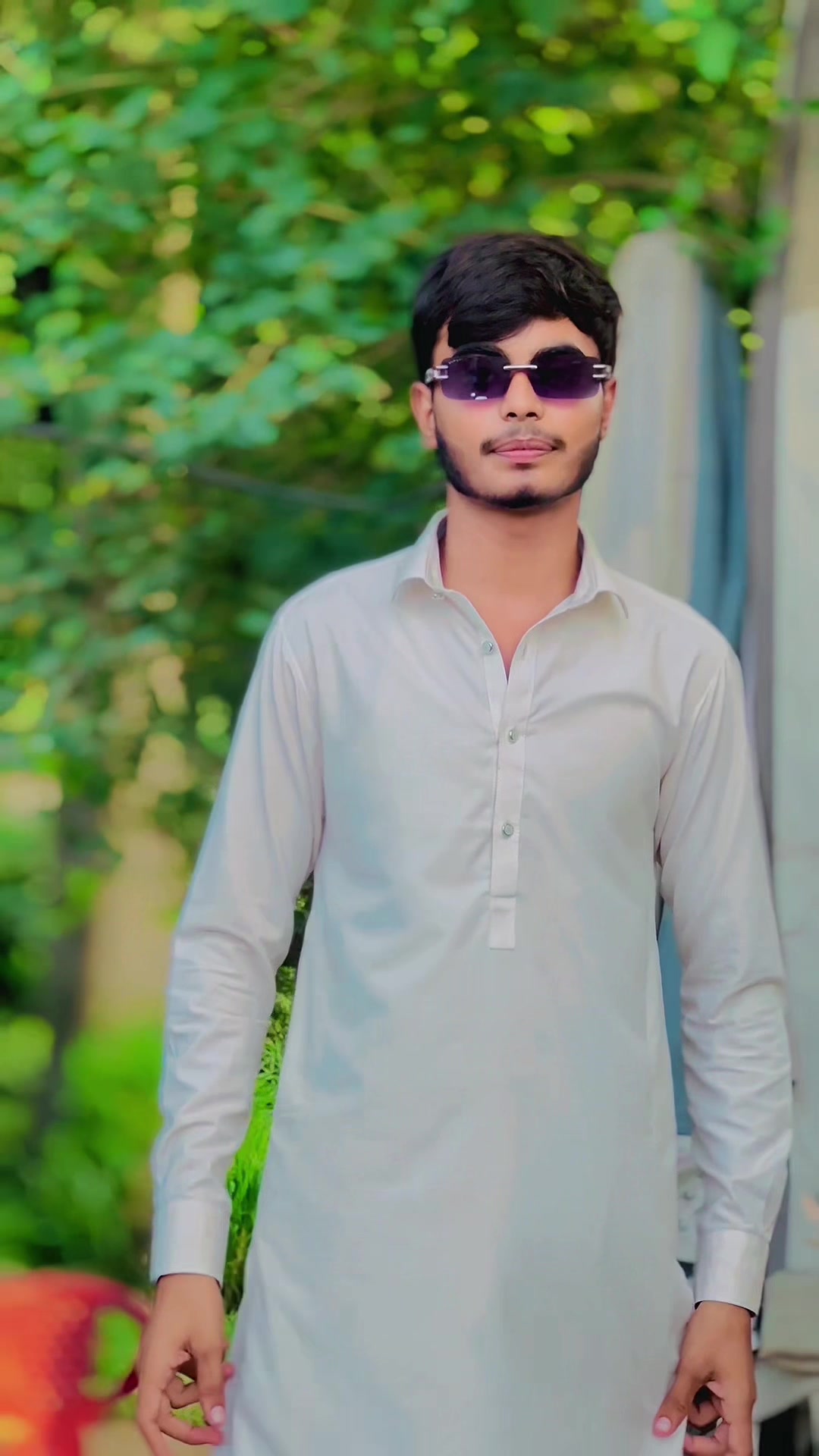 @abdulla.dc.malik
