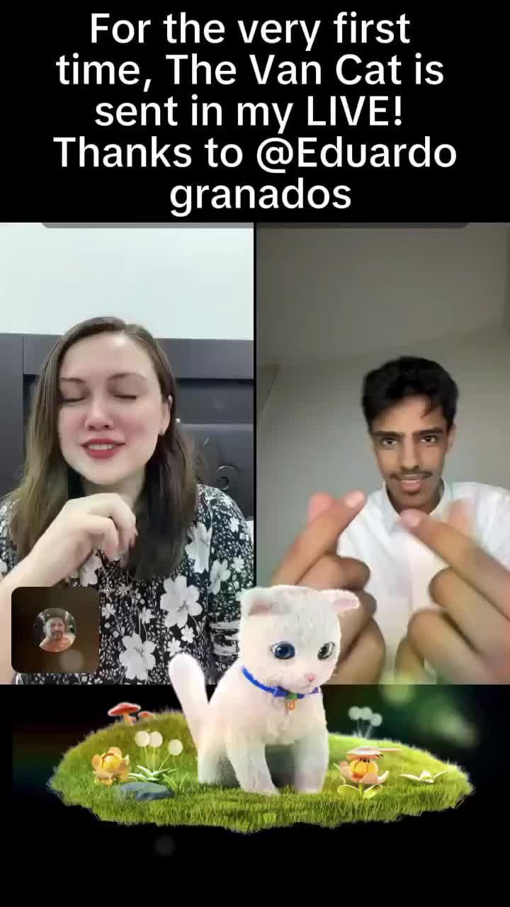 @Fab🫦🐈⬛