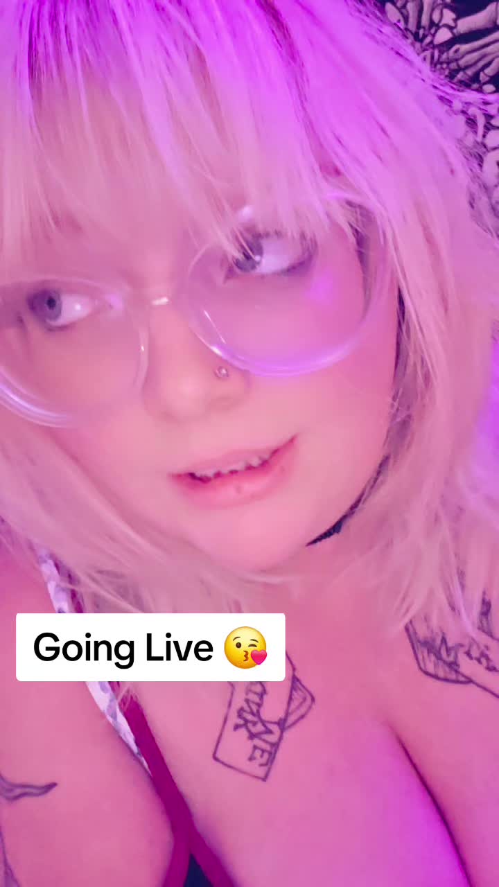 @xBloody_Beautyx