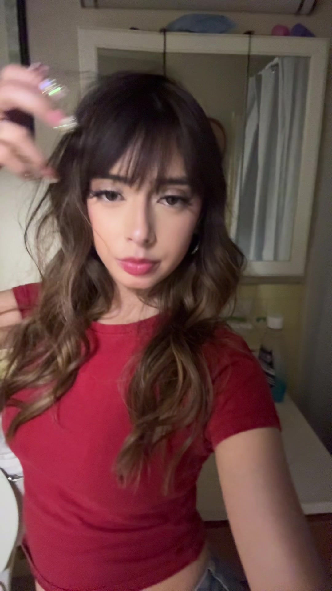 @Avi