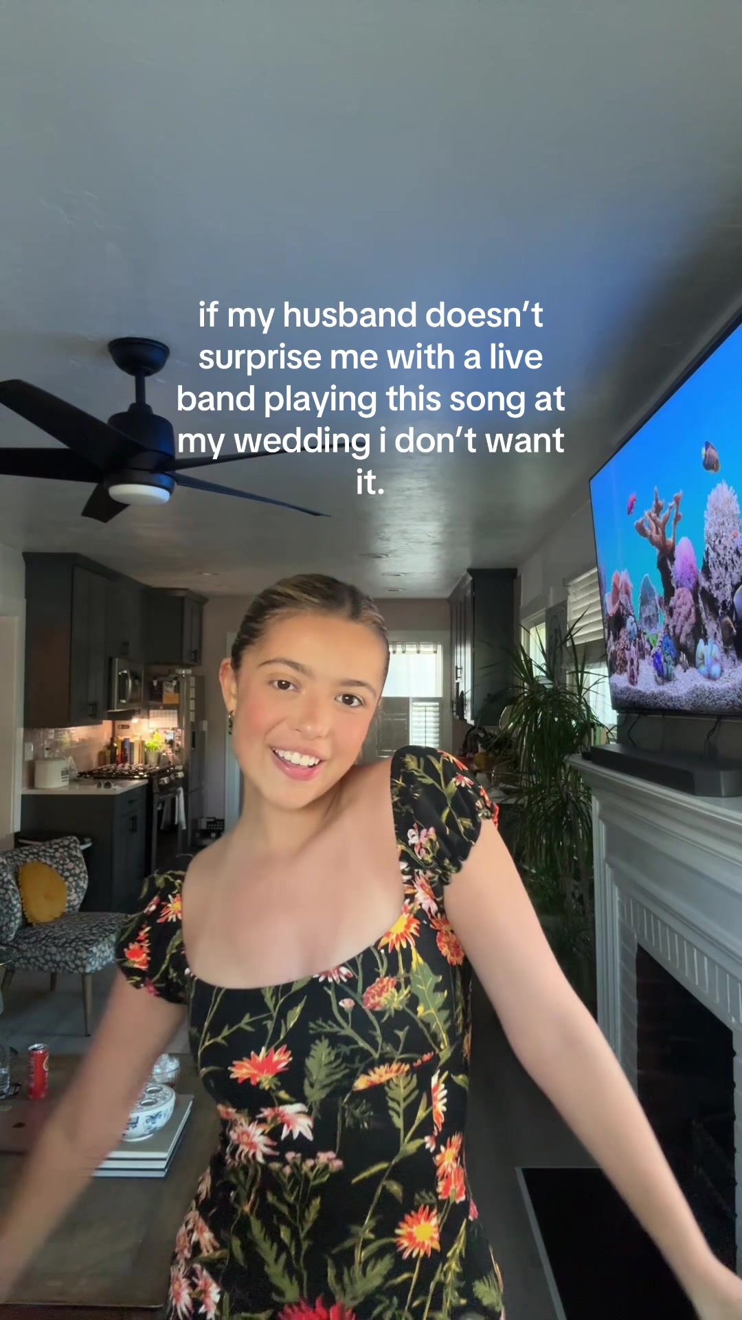 @tegan