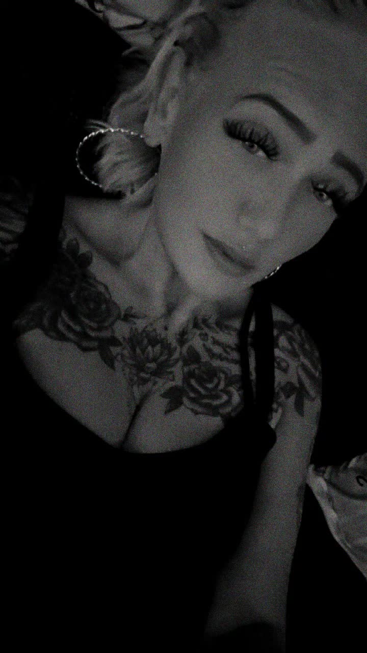 @lovee