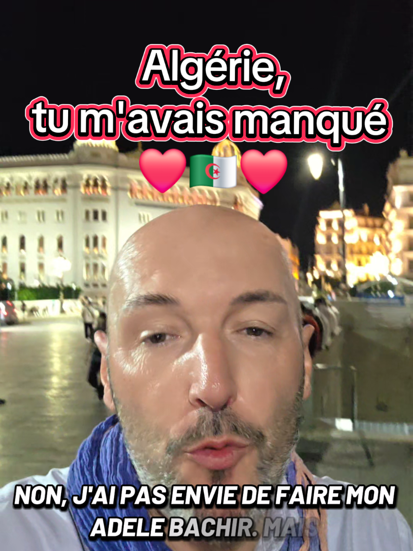 @Marc Mauco