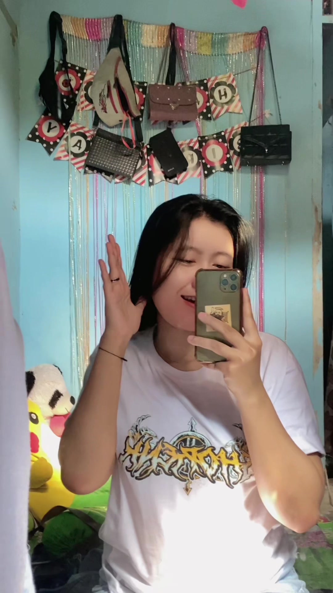 @Rhiidaa1922🐼🖤