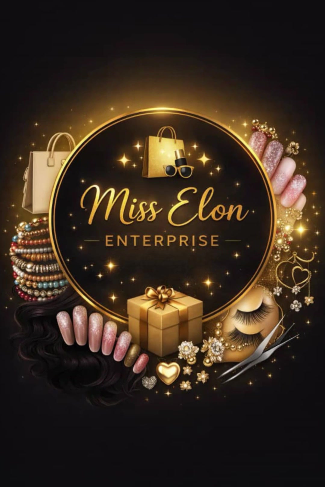 @misselonofficial