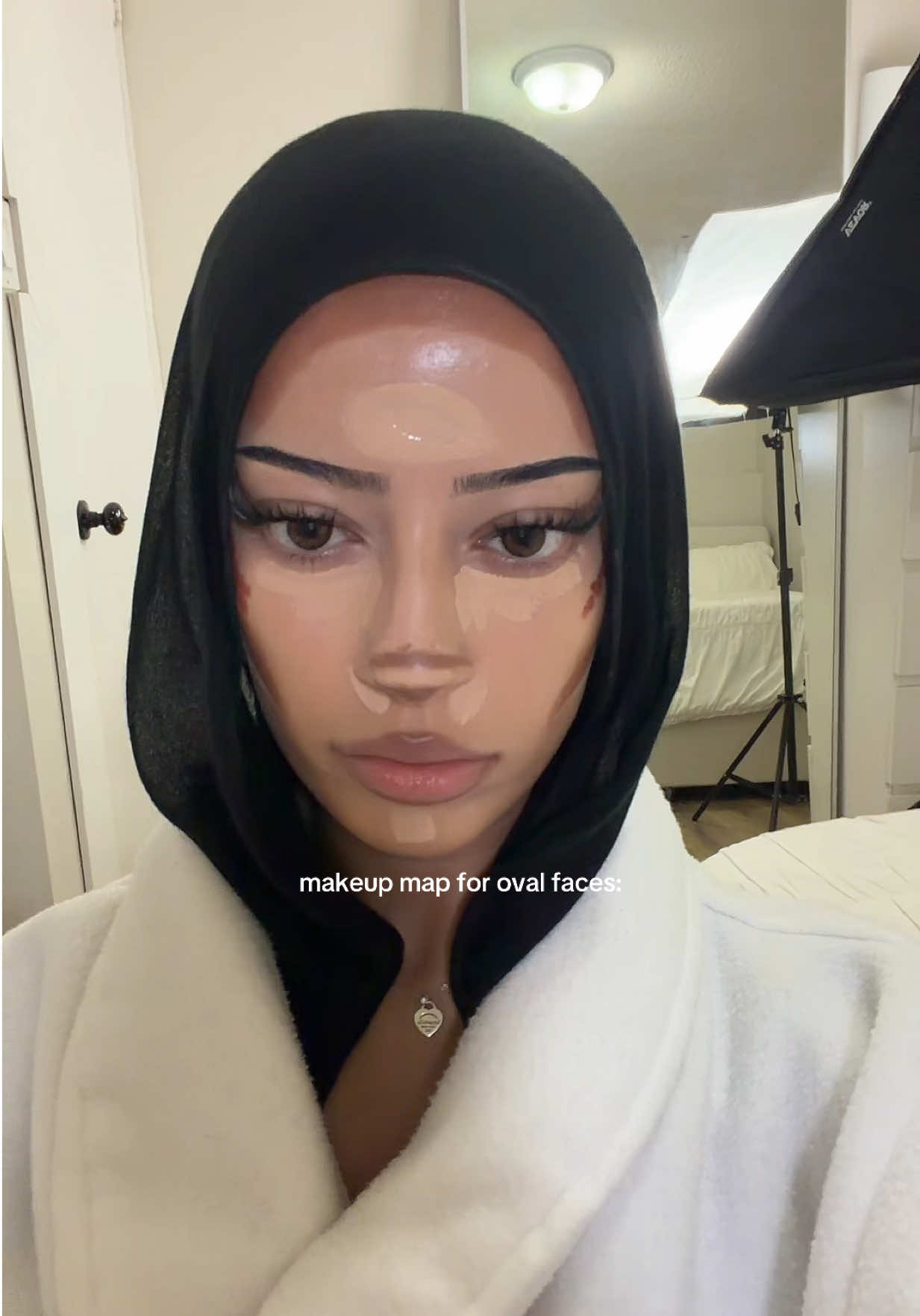 @s ✮⋆˙