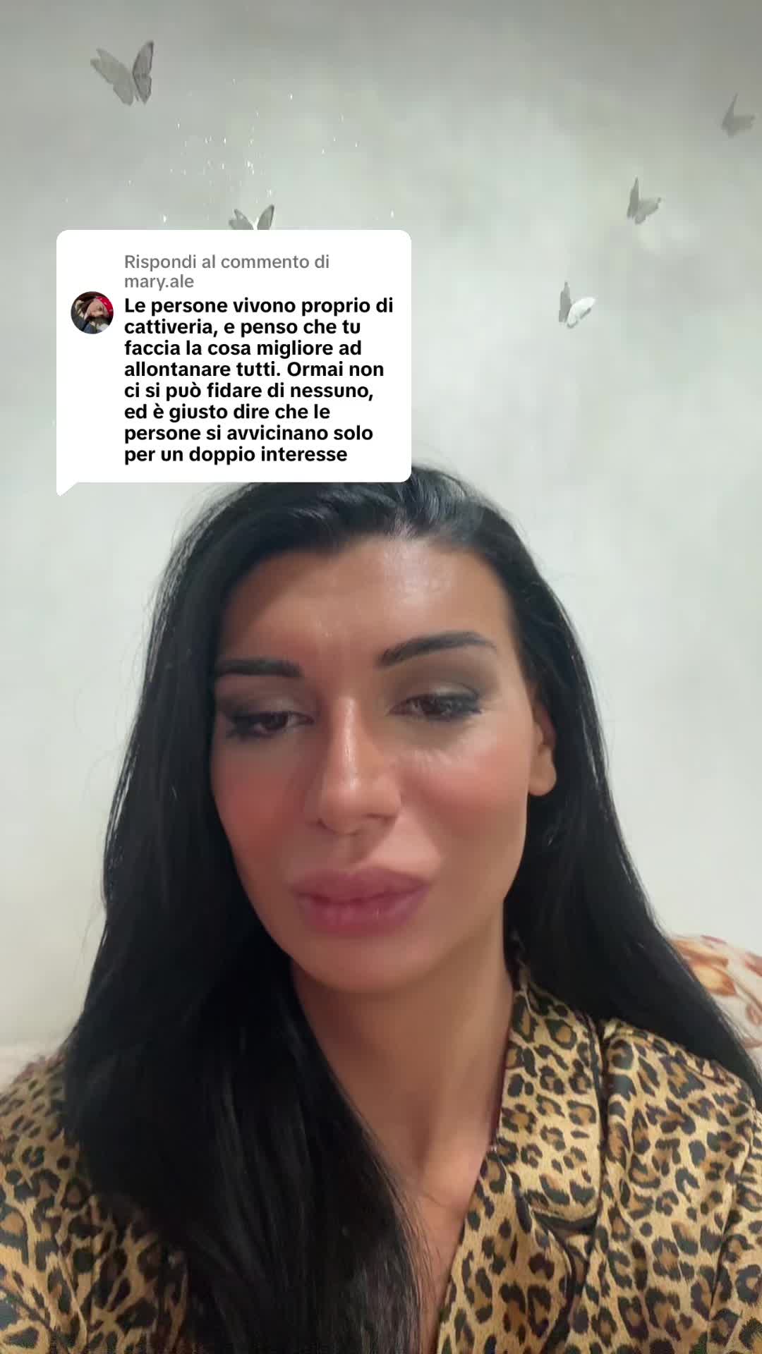 @Anita Giordano