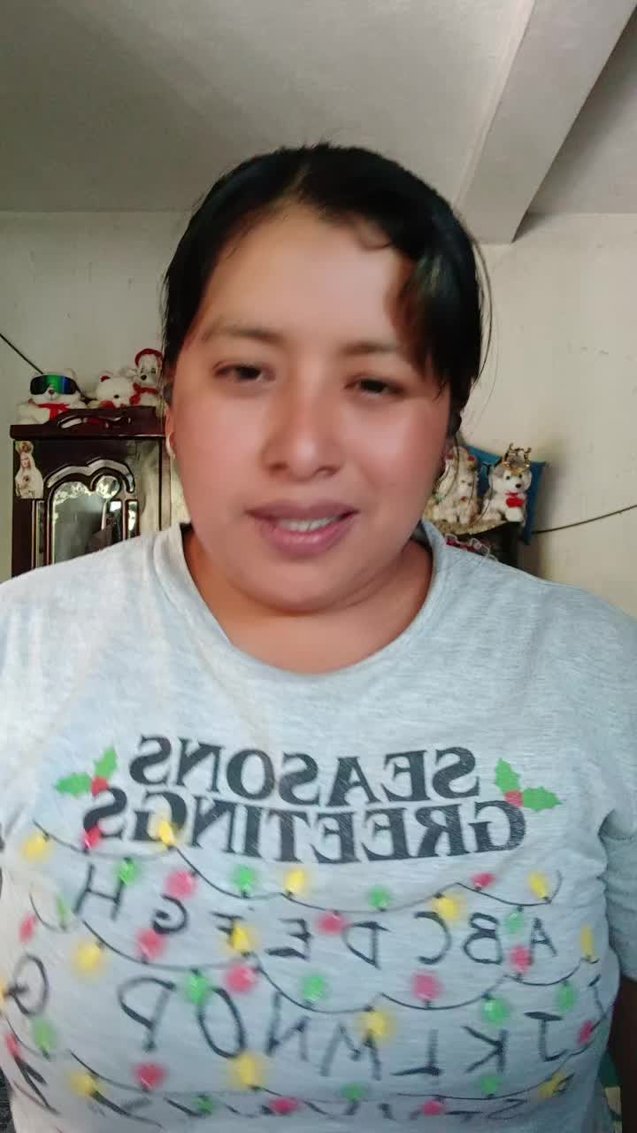 @🥀🇬🇹Ojitosbonitos🇬🇹🌺