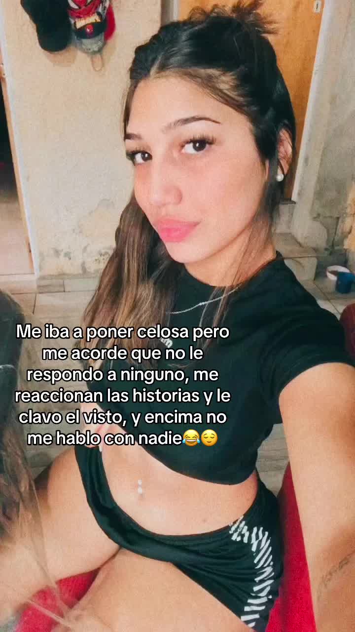 @Zamiraᥫ᭡