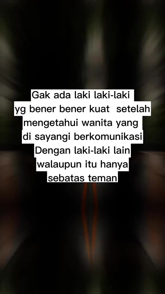 @mas muk