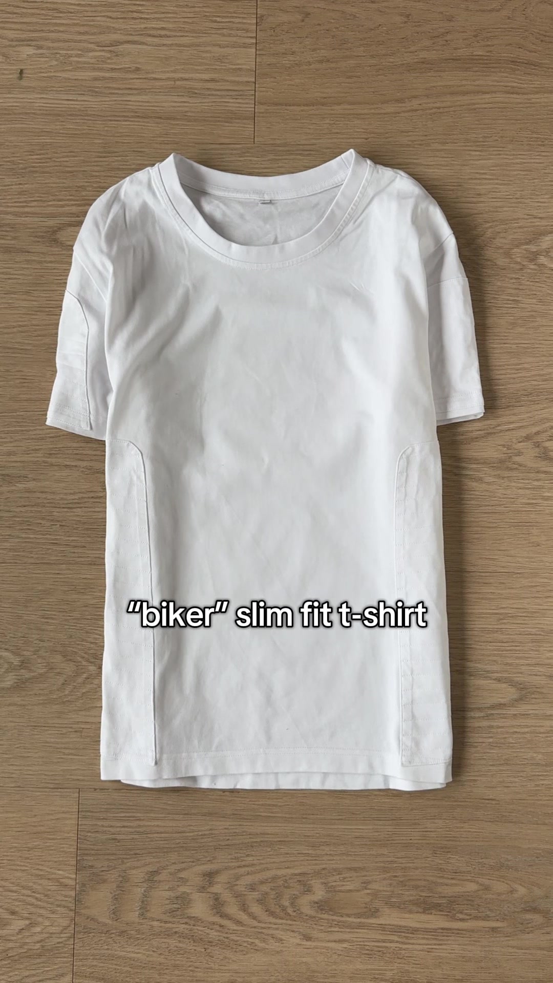@blanco&ouml;