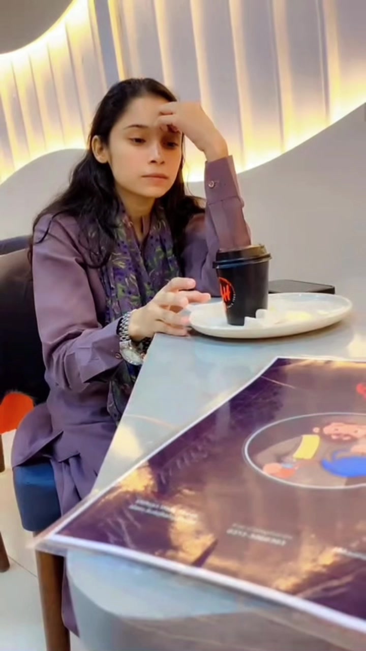 @saweratalpur_
