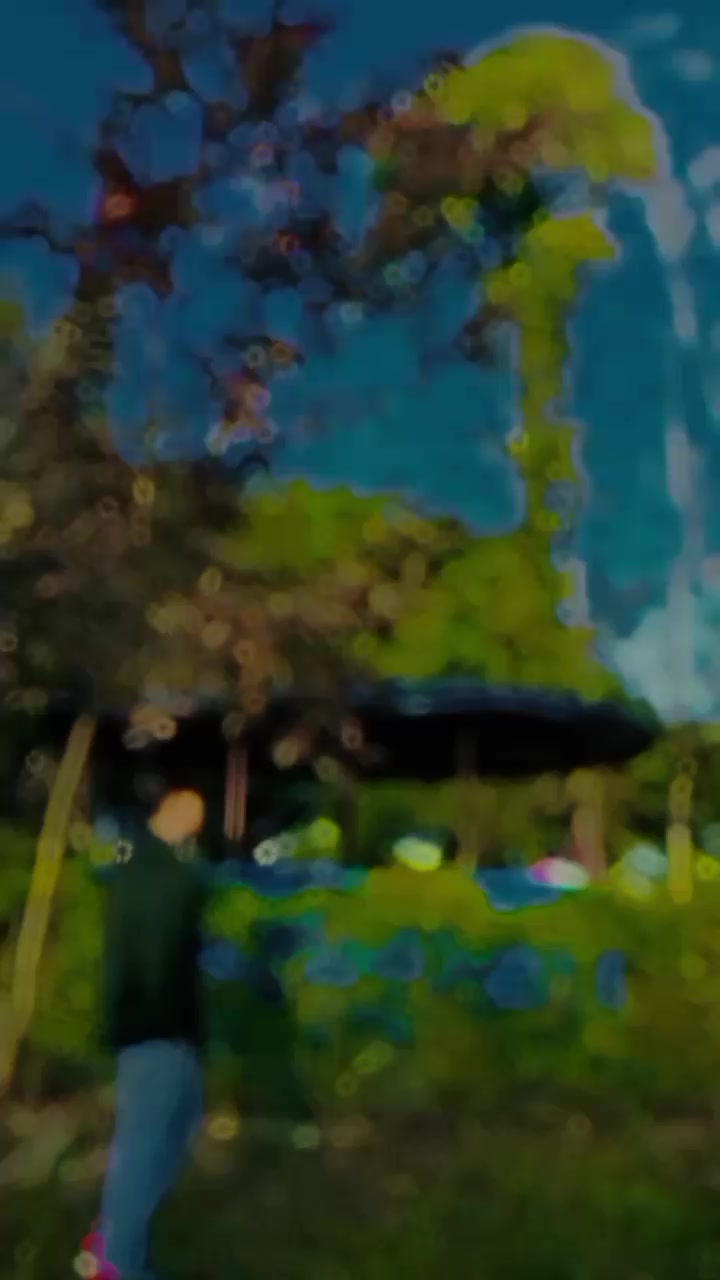 @꧁ᙢṜ💦𝗗𝐡ⁱℝԑ𝓷🫶🏼꧂