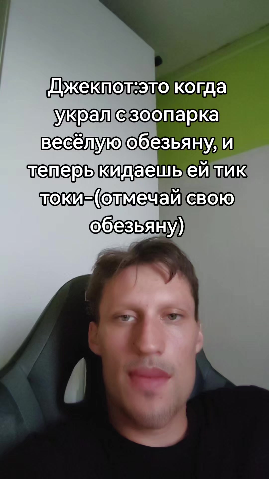 @aleksei.liutaev10