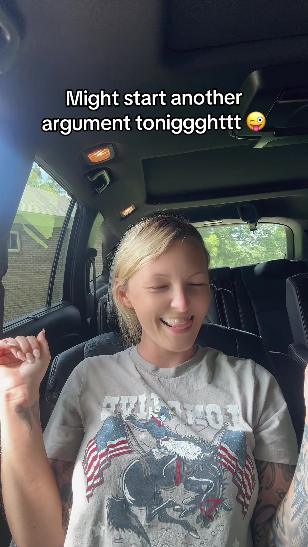 @Kerri ❤️🇺🇸