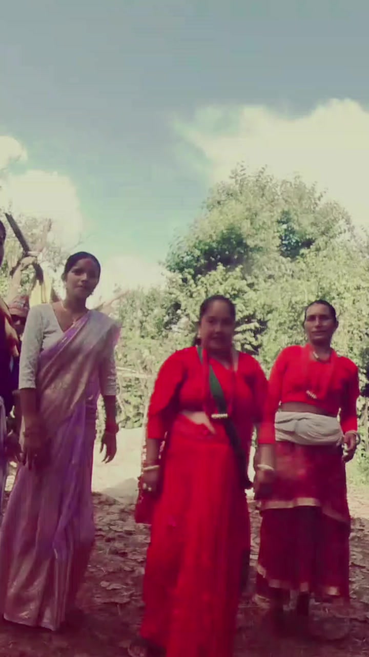 @yamuna khatrii