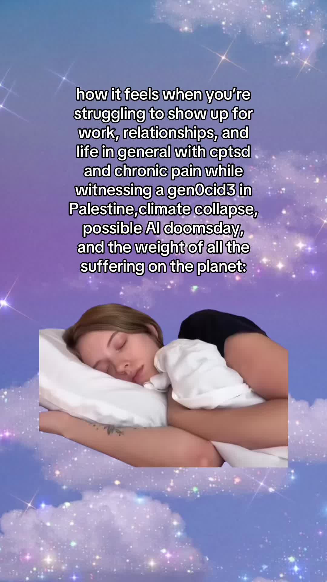 @Olga Spiritual Bish