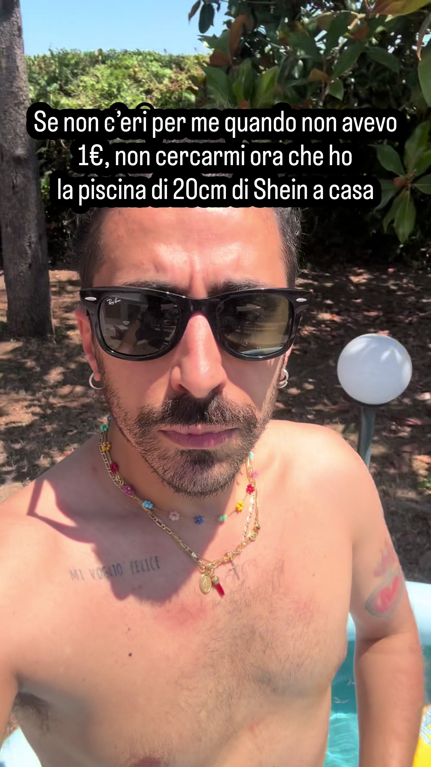 @Francesco Smeragliuo