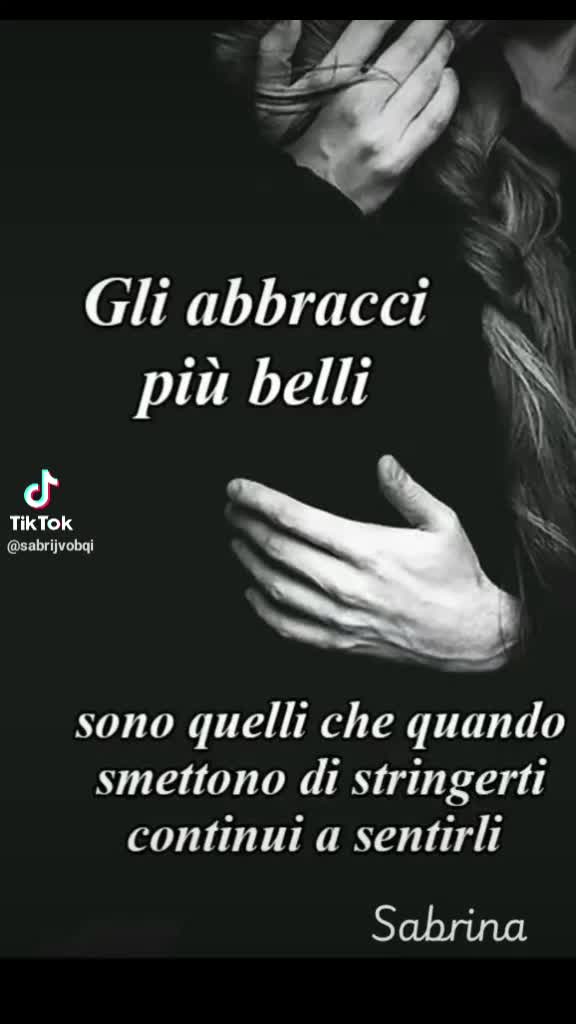 @Carmen Langella