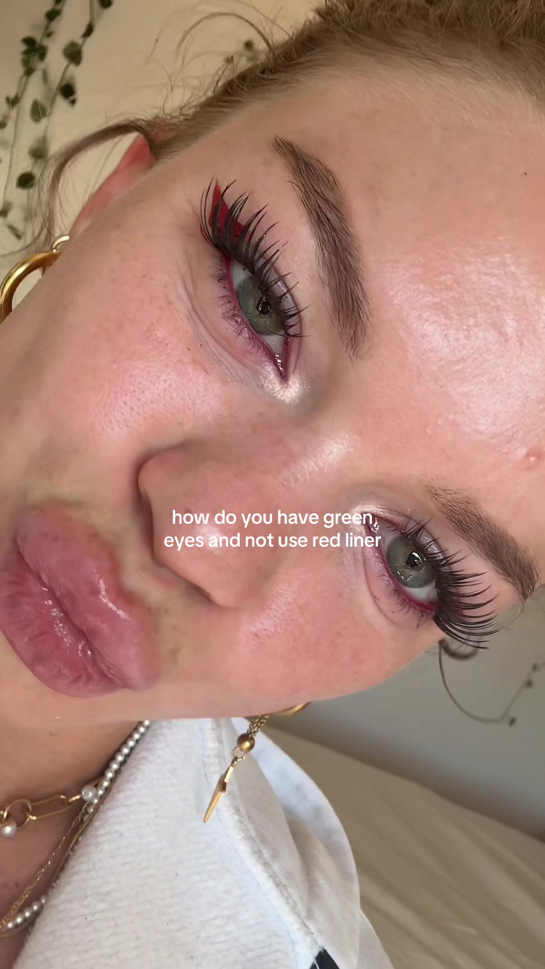 @𝔩𝔶𝔫𝔵✦₊˚
