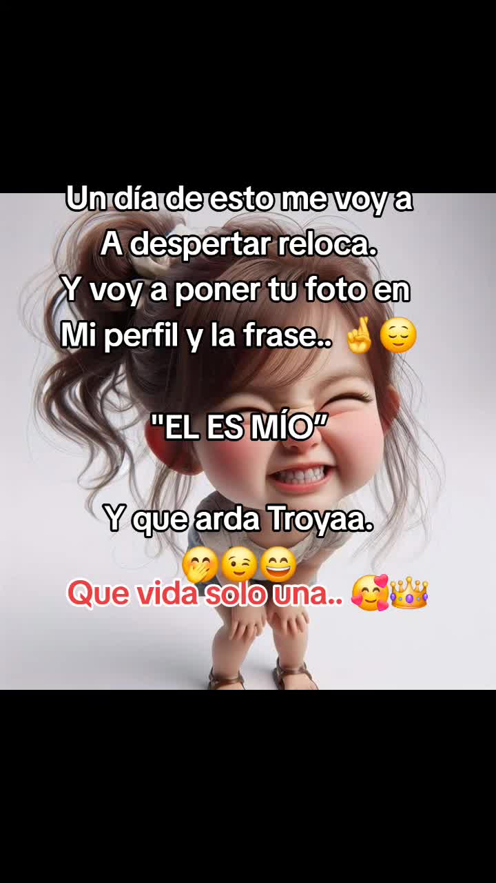 @Emilia