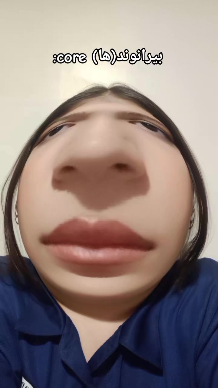 @☆𝖐𝖎𝖒𝖎𝖆☆