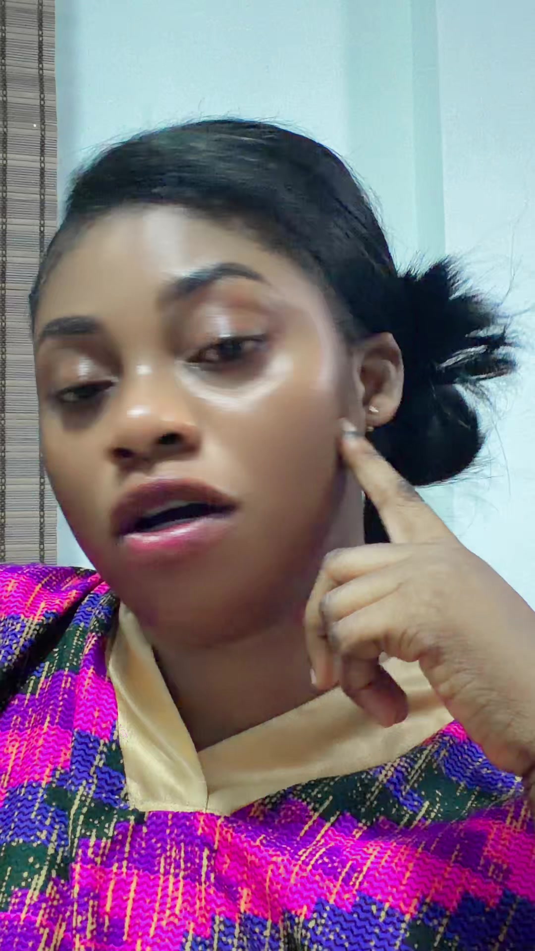 @Adwoa Oforiwaa 🌹💋❤️