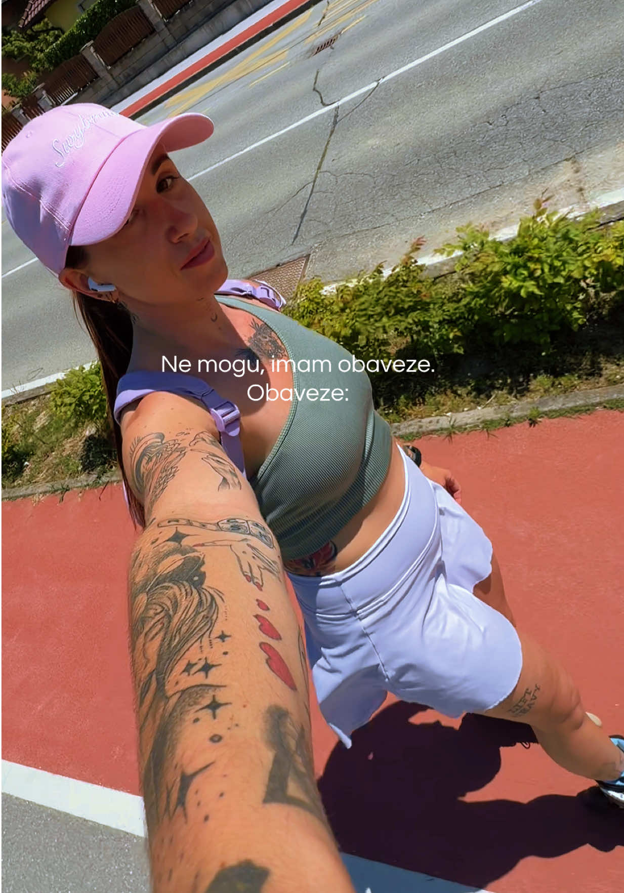 @MamaDrama