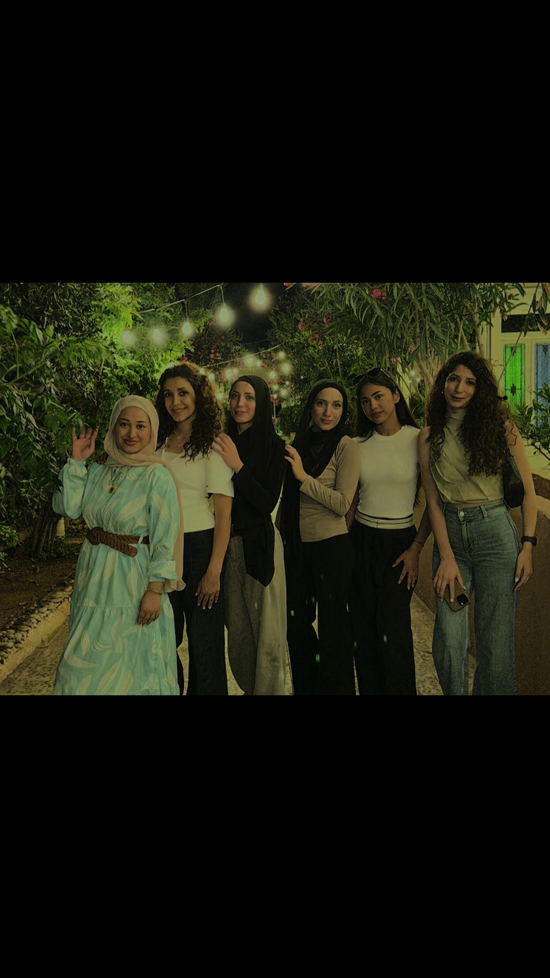 @Sandy Fayad