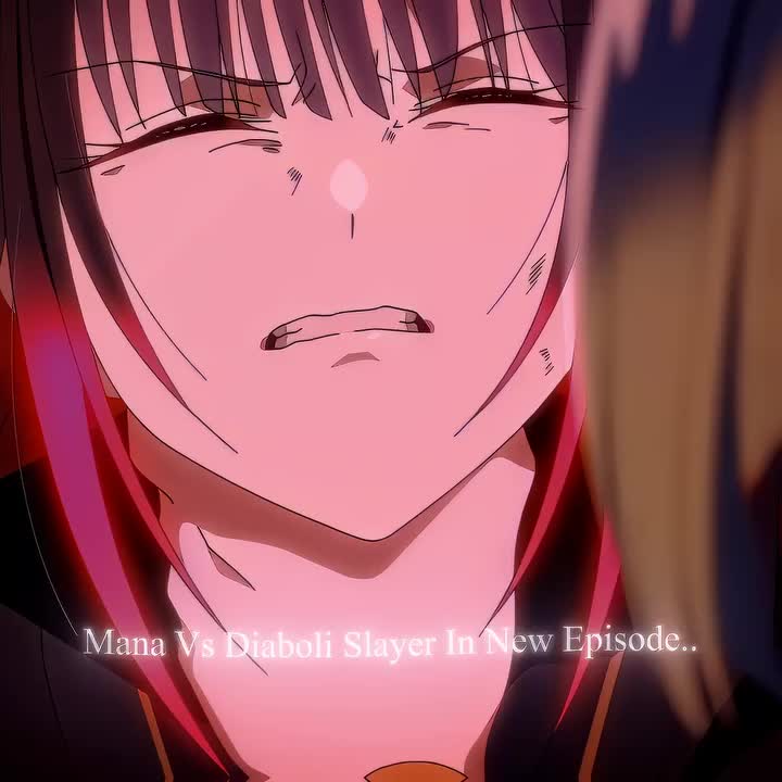 @Darling AI