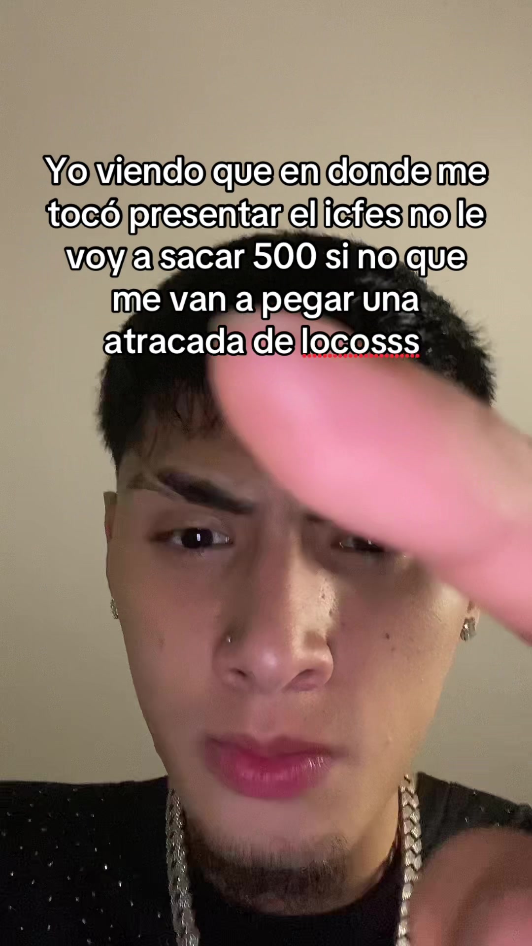 @𝐓𝐚𝐭𝐚𝐧 🌹