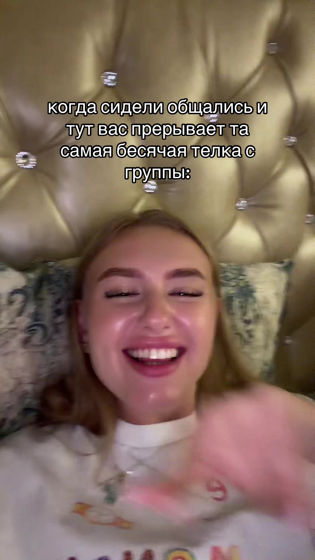 @MIODLAV