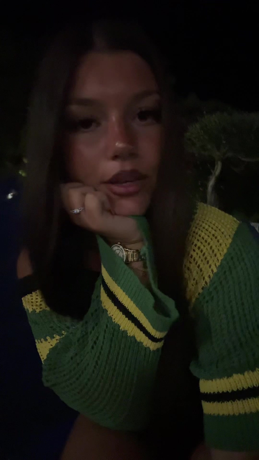 @bionda_3012