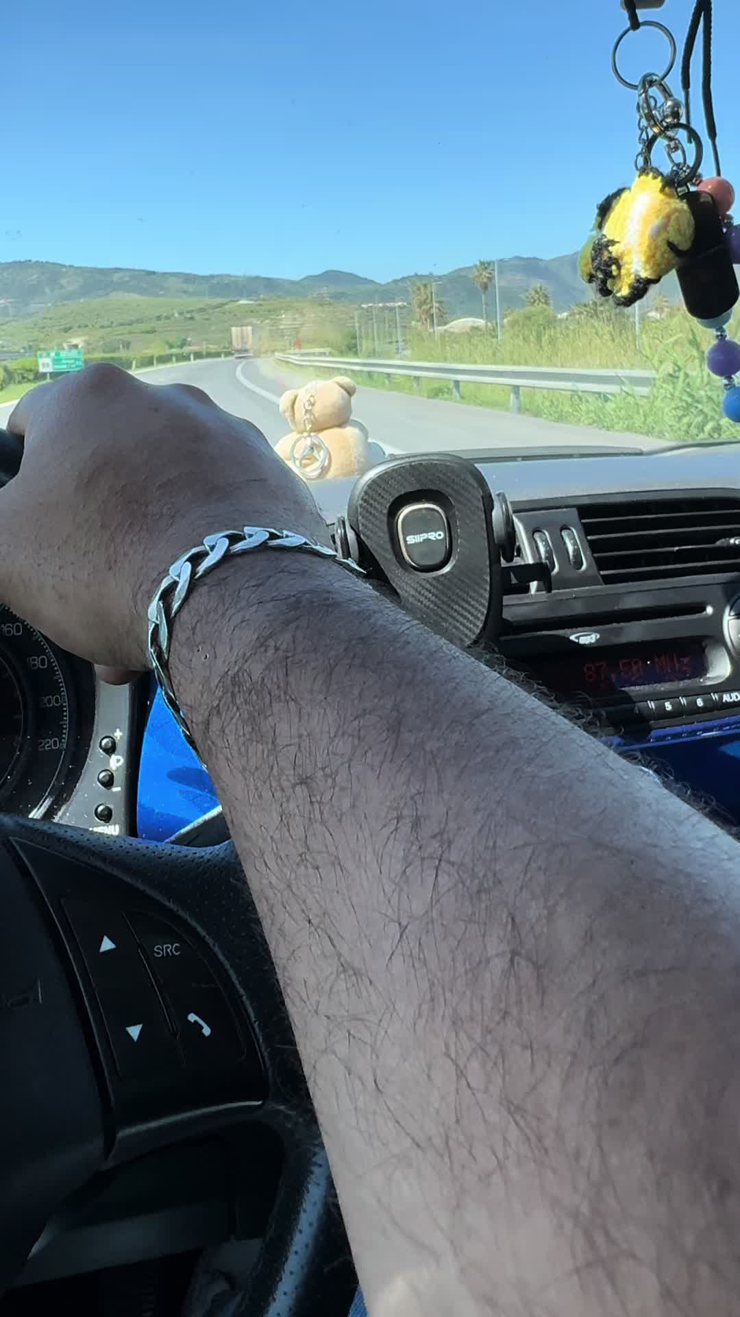 @ALFA