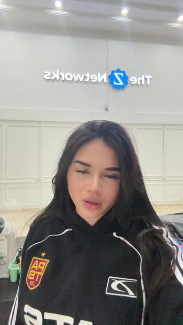 @wassuprachel 👀